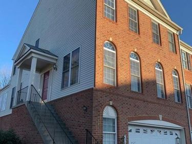 138 IVY HILLS TERRACE , PURCELLVILLE, VA 20132