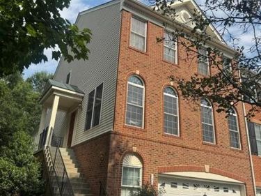 138 IVY HILLS TERRACE , PURCELLVILLE, VA 20132