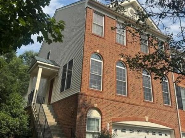 138 IVY HILLS TERRACE, PURCELLVILLE, VA 20132
