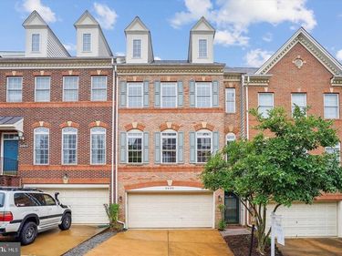 9630 MASEY MCQUIRE COURT, LORTON, VA 22079