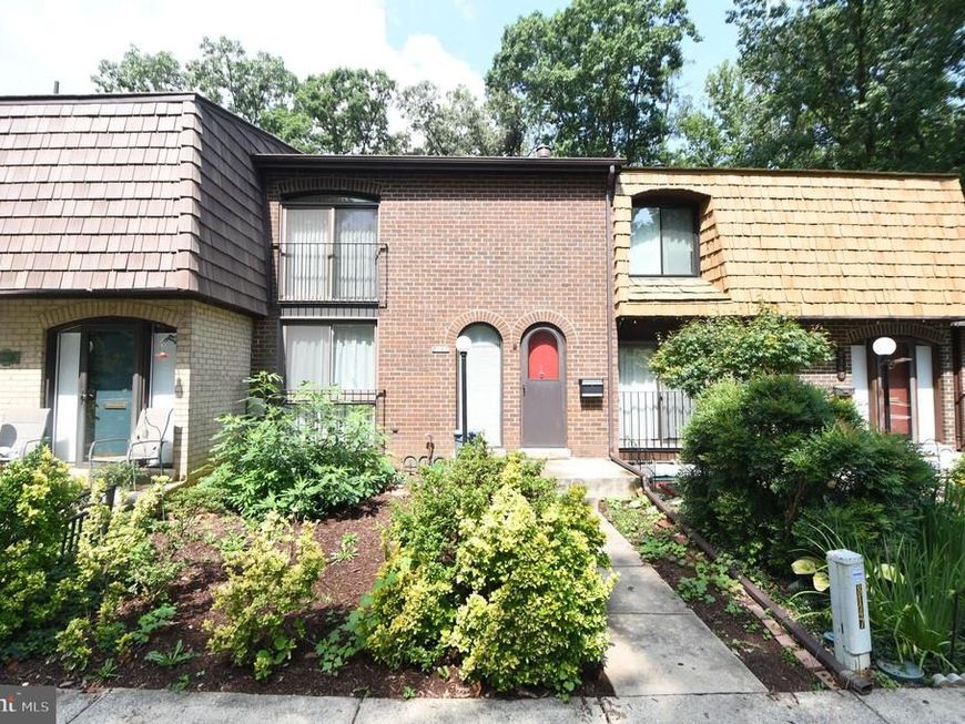 8147 Inverness Ridge Road , Potomac, MD 20854 Main Photo