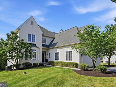 9 REGENCY COURT, EXTON, PA 19341
