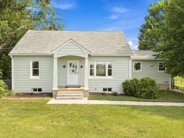 37860 CHARLES TOWN PIKE , PURCELLVILLE, VA 20132