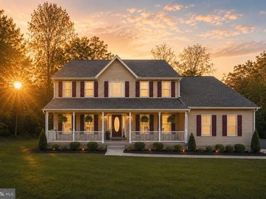 36 CRESTWOOD LANE , STAFFORD, VA 22554