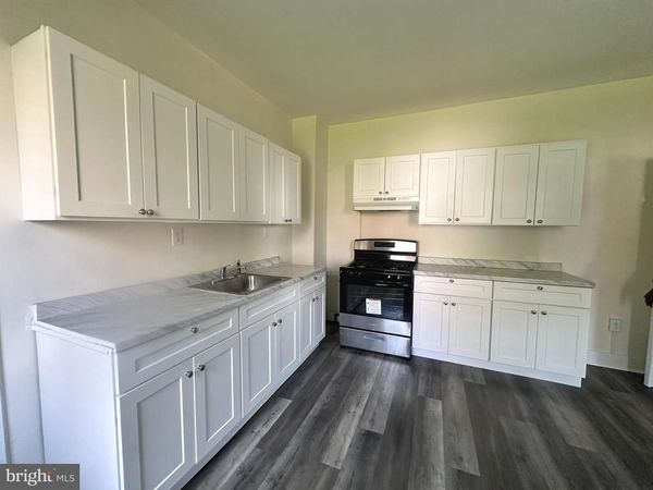 702 MLK JR BOULEVARD, TRENTON, NJ 08618
