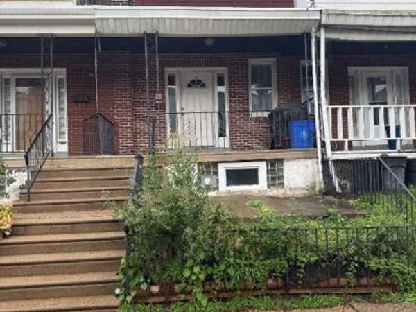 5959 ELSINORE STREET , PHILADELPHIA, PA 19120