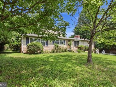 511 MALCOLM ROAD NW , VIENNA, VA 22180