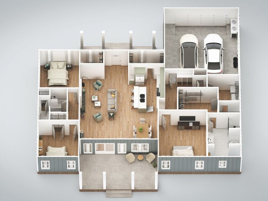 Property Image 11