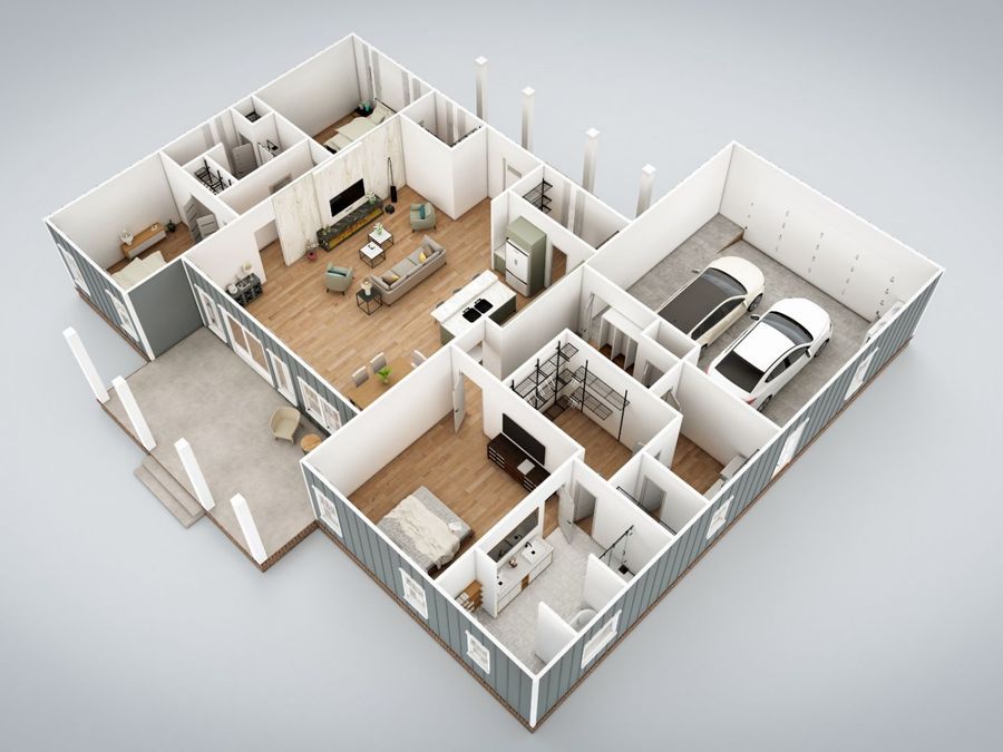 Property Image 12
