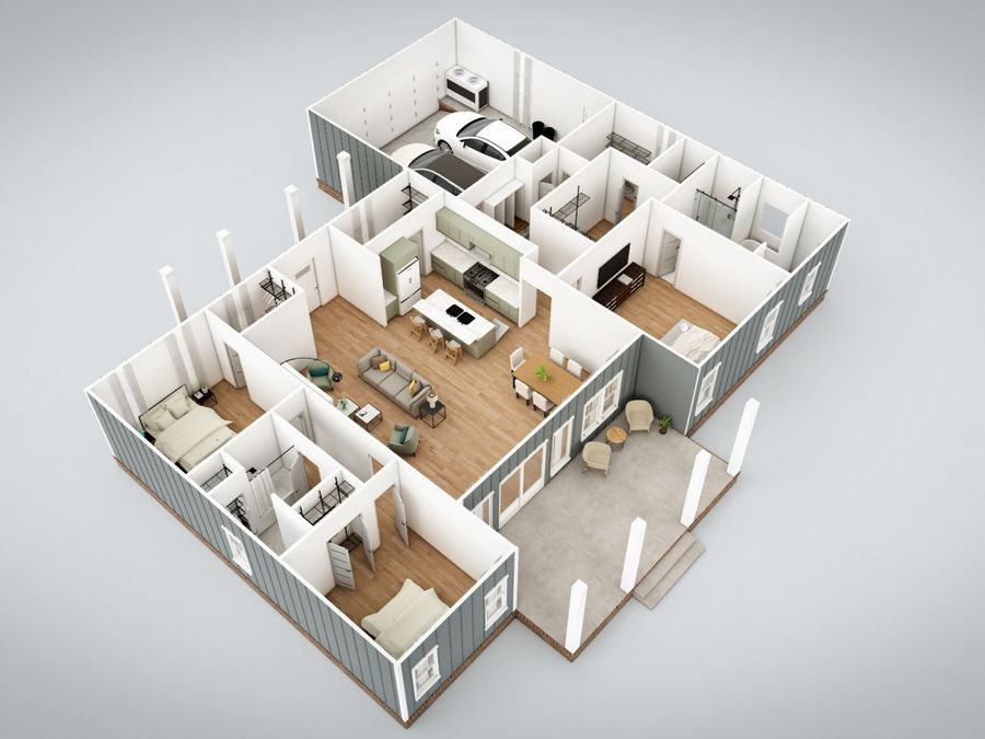 Property Image 13