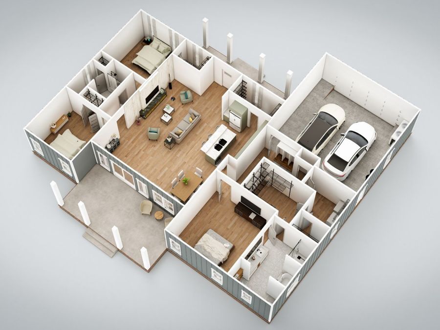 Property Image 7