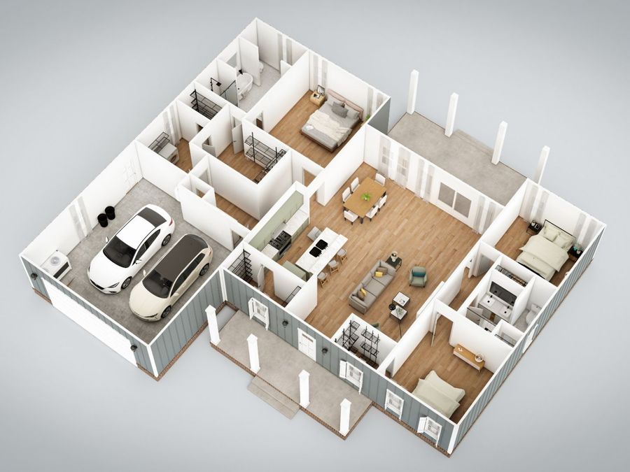 Property Image 8