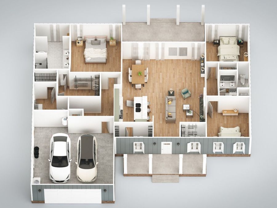 Property Image 9