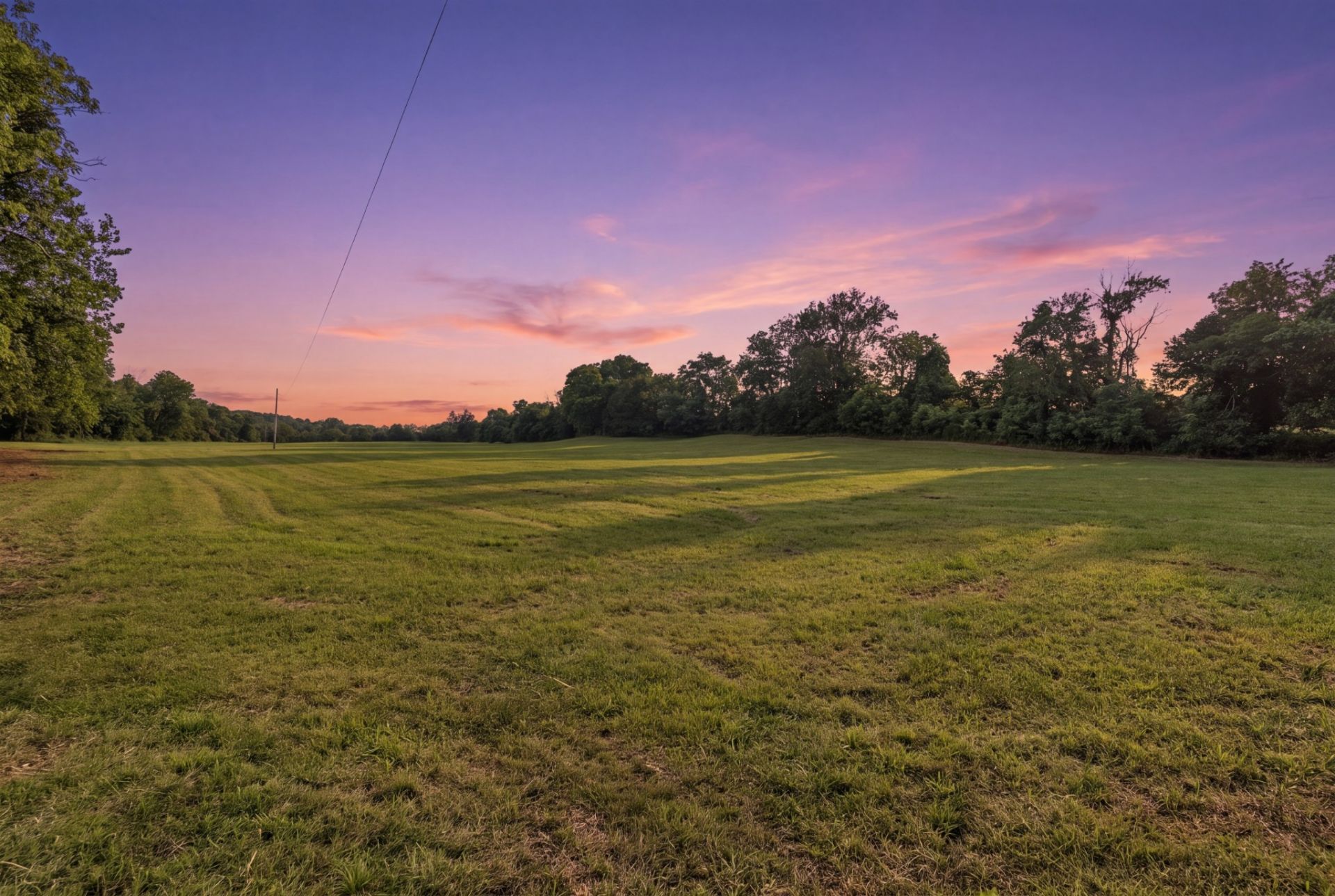 0 Columbia Road, Lot #Lot 4, Dickson, TN 37055 Main Photo
