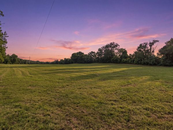 0 Columbia Road, Unit Lot 4, Dickson, TN 37055