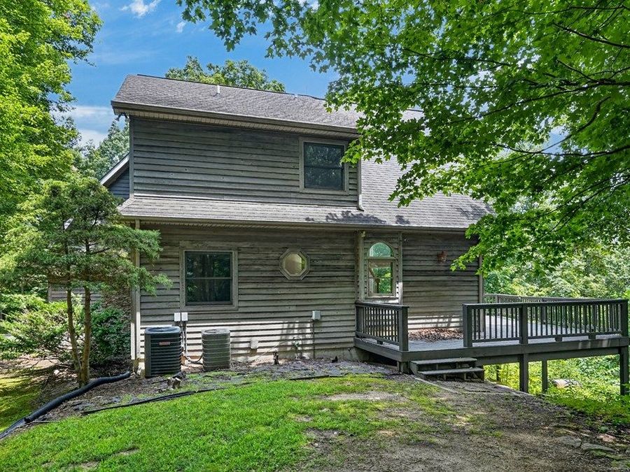 Property Image 41
