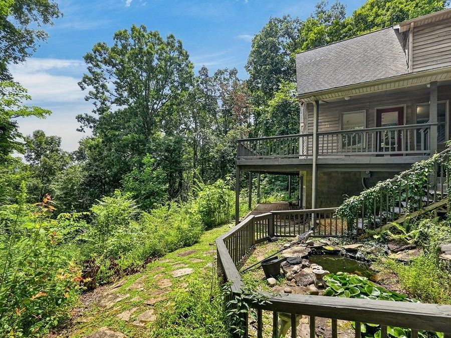 Property Image 45