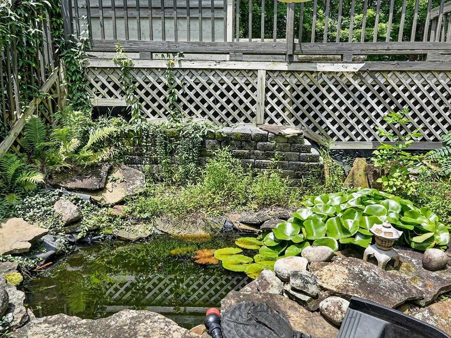 Property Image 46