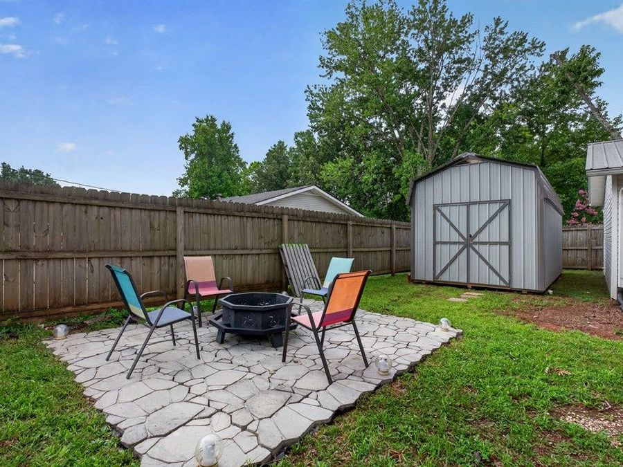 Property Image 33