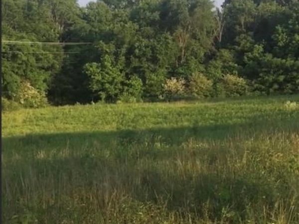 788 Old Walton Road, Cookeville, TN 38501
