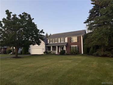 1028 Wickerton Lane, Webster, NY 14580