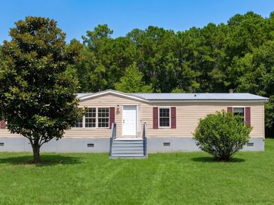 7846 Sc-164, Hollywood, SC 29449
