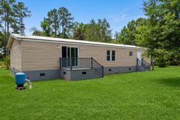 7846 Sc-164 photo 4