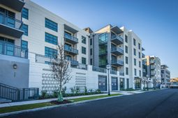 5 Gadsdenboro Street photo 4