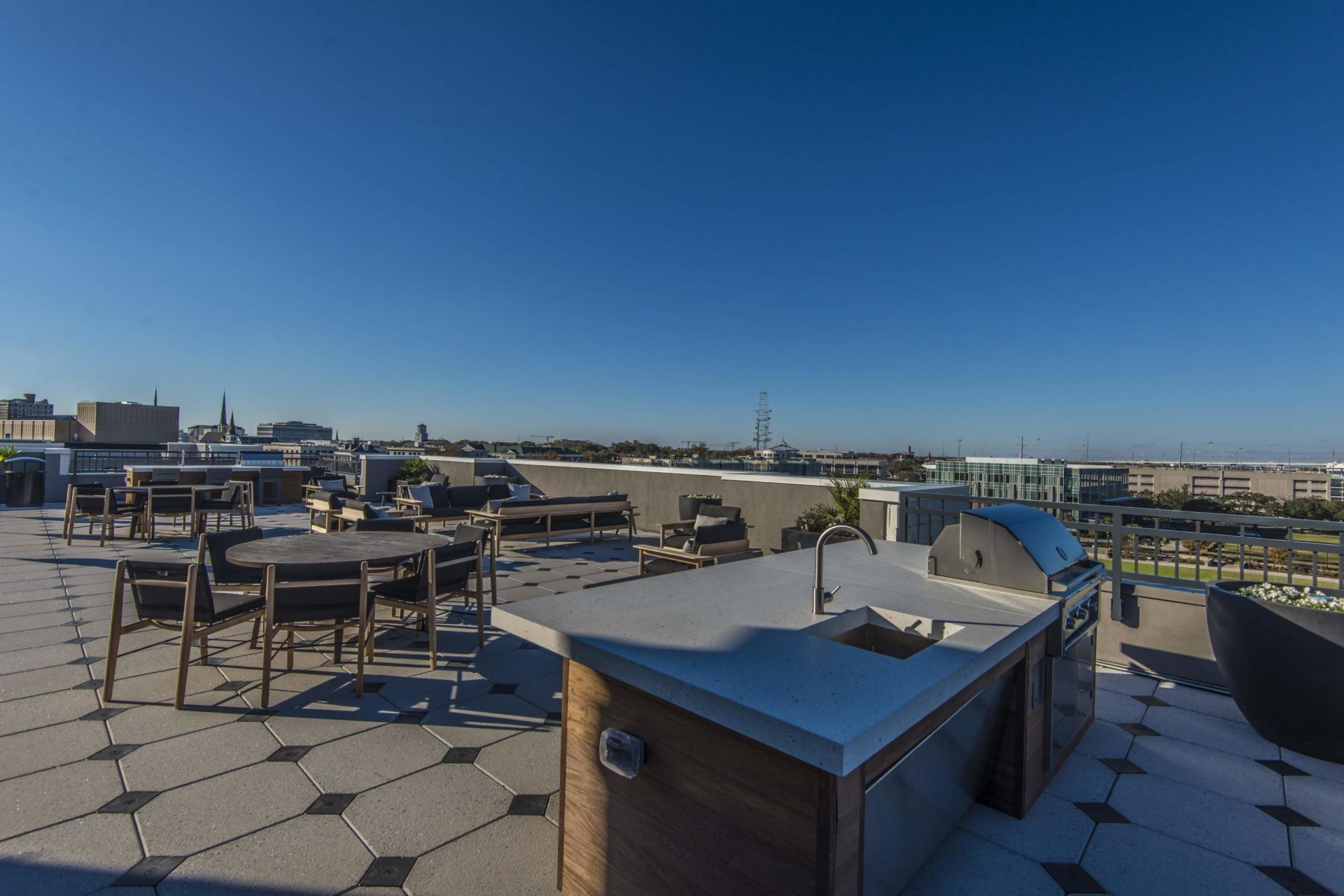 5 Gadsdenboro Street Photo 35