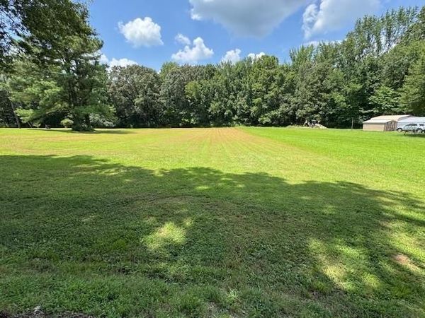 0 HAYSLETT DR, Piperton, TN 38017