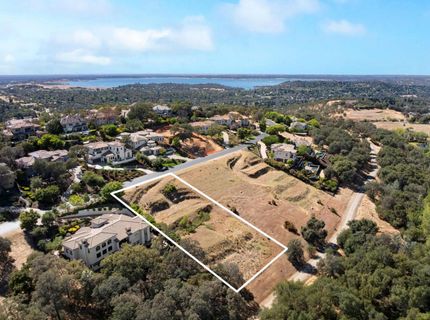 5000 Breese Cir, El Dorado Hills, CA 95762 Photo