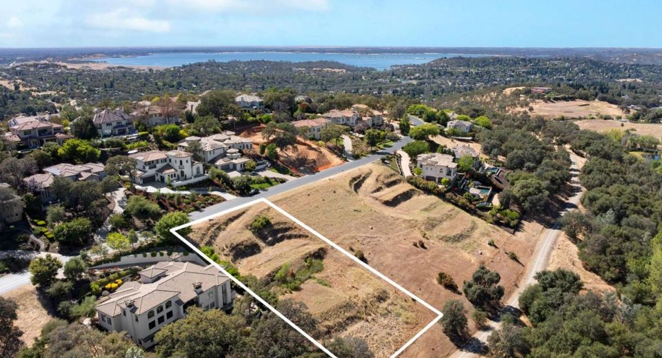 5000 Breese Cir, El Dorado Hills, CA 95762 Photo