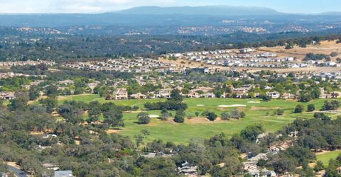 5000 Breese Cir, El Dorado Hills, CA 95762 Photo
