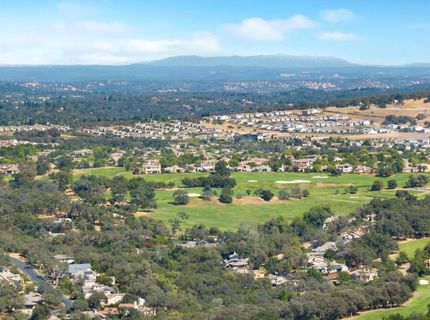 5000 Breese Cir, El Dorado Hills, CA 95762 Photo