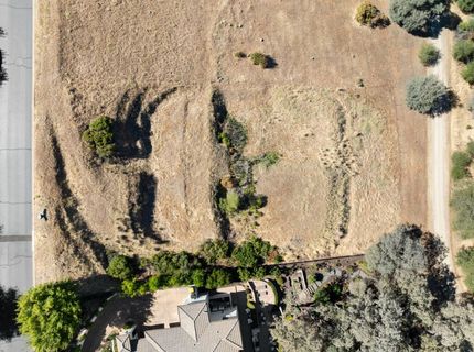 5000 Breese Cir, El Dorado Hills, CA 95762 Photo