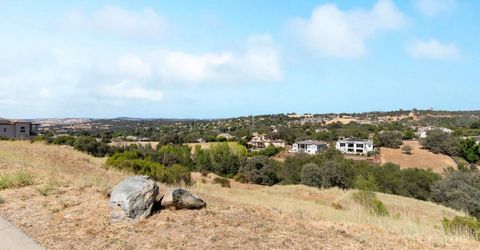 5000 Breese Cir, El Dorado Hills, CA 95762 Photo