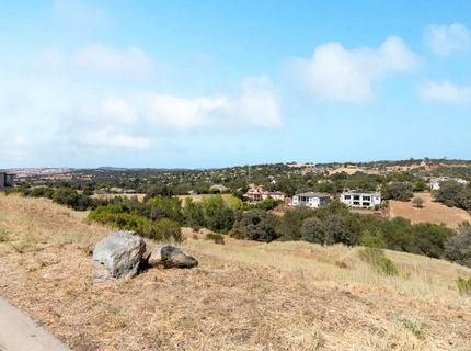 5000 Breese Cir, El Dorado Hills, CA 95762 Photo