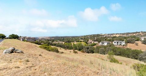 5000 Breese Cir, El Dorado Hills, CA 95762 Photo