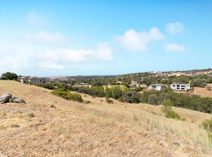 5000 Breese Cir, El Dorado Hills, CA 95762 Photo