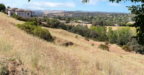 5000 Breese Cir, El Dorado Hills, CA 95762 Photo