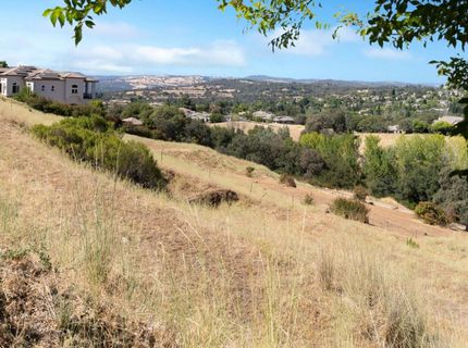 5000 Breese Cir, El Dorado Hills, CA 95762 Photo