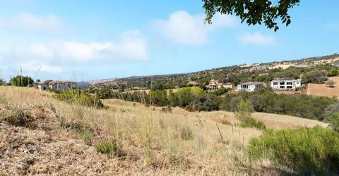 5000 Breese Cir, El Dorado Hills, CA 95762 Photo