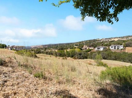5000 Breese Cir, El Dorado Hills, CA 95762 Photo
