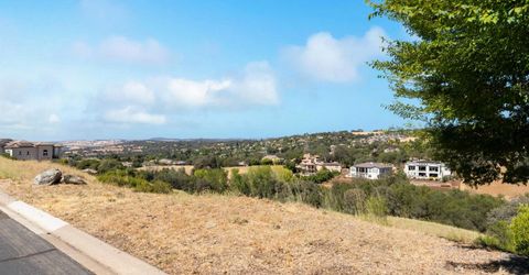 5000 Breese Cir, El Dorado Hills, CA 95762 Photo