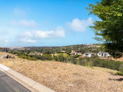 5000 Breese Cir, El Dorado Hills, CA 95762 Photo