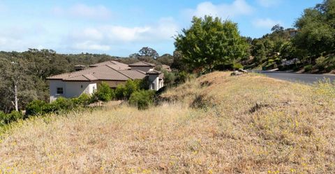 5000 Breese Cir, El Dorado Hills, CA 95762 Photo