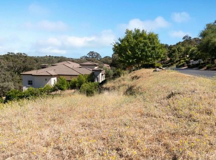 5000 Breese Cir, El Dorado Hills, CA 95762 Photo