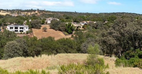 5000 Breese Cir, El Dorado Hills, CA 95762 Photo