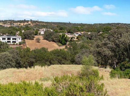 5000 Breese Cir, El Dorado Hills, CA 95762 Photo