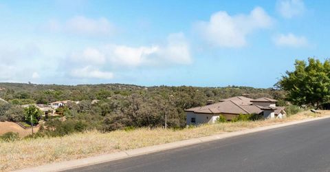 5000 Breese Cir, El Dorado Hills, CA 95762 Photo